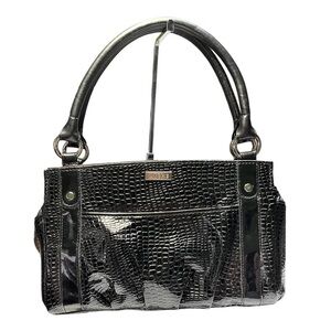 Miche Ebony Classic Shell - Retired!